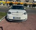 Білий Кіа Soul, об'ємом двигуна 0 л та пробігом 150 тис. км за 4500 $, фото 1 на Automoto.ua