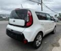 Белый Киа Soul, объемом двигателя 2 л и пробегом 72 тыс. км за 6800 $, фото 4 на Automoto.ua