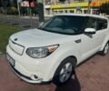 Білий Кіа Soul, об'ємом двигуна 0 л та пробігом 150 тис. км за 4500 $, фото 1 на Automoto.ua