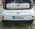 Білий Кіа Soul, об'ємом двигуна 0 л та пробігом 200 тис. км за 9346 $, фото 5 на Automoto.ua