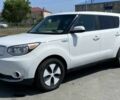 Белый Киа Soul, объемом двигателя 0 л и пробегом 41 тыс. км за 9043 $, фото 1 на Automoto.ua