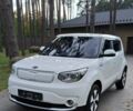 Белый Киа Soul, объемом двигателя 0 л и пробегом 200 тыс. км за 9323 $, фото 1 на Automoto.ua