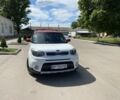 Белый Киа Soul, объемом двигателя 2 л и пробегом 63 тыс. км за 11500 $, фото 2 на Automoto.ua