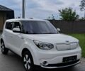 Белый Киа Soul, объемом двигателя 0 л и пробегом 200 тыс. км за 9335 $, фото 6 на Automoto.ua