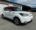 Білий Кіа Soul, об'ємом двигуна 0 л та пробігом 60 тис. км за 10200 $, фото 1 на Automoto.ua