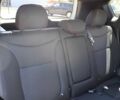 Белый Киа Soul, объемом двигателя 2 л и пробегом 74 тыс. км за 5765 $, фото 9 на Automoto.ua