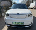 Білий Кіа Soul, об'ємом двигуна 0 л та пробігом 51 тис. км за 7781 $, фото 1 на Automoto.ua