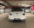 Белый Киа Soul, объемом двигателя 0 л и пробегом 101 тыс. км за 9902 $, фото 1 на Automoto.ua