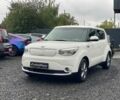 Білий Кіа Soul, об'ємом двигуна 0 л та пробігом 109 тис. км за 11200 $, фото 1 на Automoto.ua