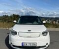 Белый Киа Soul, объемом двигателя 0 л и пробегом 98 тыс. км за 10600 $, фото 1 на Automoto.ua