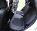 Білий Кіа Soul, об'ємом двигуна 1.6 л та пробігом 48 тис. км за 6000 $, фото 11 на Automoto.ua
