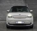 Білий Кіа Soul, об'ємом двигуна 0 л та пробігом 101 тис. км за 9900 $, фото 1 на Automoto.ua