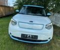 Білий Кіа Soul, об'ємом двигуна 0 л та пробігом 87 тис. км за 10495 $, фото 1 на Automoto.ua