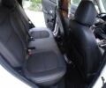 Білий Кіа Soul, об'ємом двигуна 1.6 л та пробігом 48 тис. км за 6000 $, фото 12 на Automoto.ua