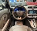 Белый Киа Soul, объемом двигателя 0 л и пробегом 91 тыс. км за 10400 $, фото 2 на Automoto.ua