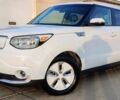 Белый Киа Soul, объемом двигателя 0 л и пробегом 31 тыс. км за 3495 $, фото 1 на Automoto.ua