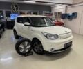 Белый Киа Soul, объемом двигателя 0 л и пробегом 91 тыс. км за 10400 $, фото 1 на Automoto.ua