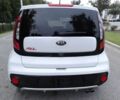 Білий Кіа Soul, об'ємом двигуна 1.6 л та пробігом 48 тис. км за 6000 $, фото 5 на Automoto.ua