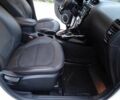 Білий Кіа Soul, об'ємом двигуна 1.6 л та пробігом 48 тис. км за 6000 $, фото 10 на Automoto.ua