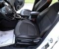 Білий Кіа Soul, об'ємом двигуна 1.6 л та пробігом 48 тис. км за 6000 $, фото 7 на Automoto.ua