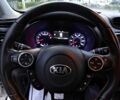 Білий Кіа Soul, об'ємом двигуна 1.6 л та пробігом 48 тис. км за 6000 $, фото 8 на Automoto.ua