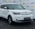 Білий Кіа Soul, об'ємом двигуна 0 л та пробігом 109 тис. км за 11200 $, фото 49 на Automoto.ua