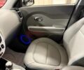 Белый Киа Soul, объемом двигателя 0 л и пробегом 91 тыс. км за 10400 $, фото 6 на Automoto.ua