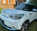 Білий Кіа Soul, об'ємом двигуна 0 л та пробігом 87 тис. км за 10495 $, фото 1 на Automoto.ua