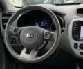 Білий Кіа Soul, об'ємом двигуна 0 л та пробігом 109 тис. км за 11200 $, фото 28 на Automoto.ua