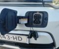 Белый Киа Soul, объемом двигателя 0 л и пробегом 151 тыс. км за 16499 $, фото 6 на Automoto.ua