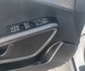 Белый Киа Soul, объемом двигателя 0 л и пробегом 151 тыс. км за 16499 $, фото 16 на Automoto.ua