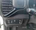 Белый Киа Soul, объемом двигателя 0 л и пробегом 151 тыс. км за 16499 $, фото 12 на Automoto.ua
