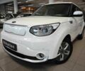 Кіа Soul 2019 у Києві на Automoto.ua Білий Кіа Soul, об'ємом двигуна 0 л та пробігом 56 тис. км за 9500 $, фото 1 на Automoto.ua