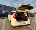 Белый Киа Soul, объемом двигателя 0 л и пробегом 122 тыс. км за 16799 $, фото 14 на Automoto.ua