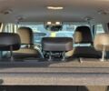 Белый Киа Soul, объемом двигателя 0 л и пробегом 122 тыс. км за 16799 $, фото 17 на Automoto.ua