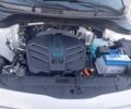 Белый Киа Soul, объемом двигателя 0 л и пробегом 151 тыс. км за 16499 $, фото 5 на Automoto.ua