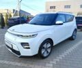 Белый Киа Soul, объемом двигателя 0 л и пробегом 151 тыс. км за 16499 $, фото 1 на Automoto.ua