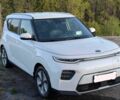 Белый Киа Soul, объемом двигателя 0 л и пробегом 63 тыс. км за 12500 $, фото 1 на Automoto.ua