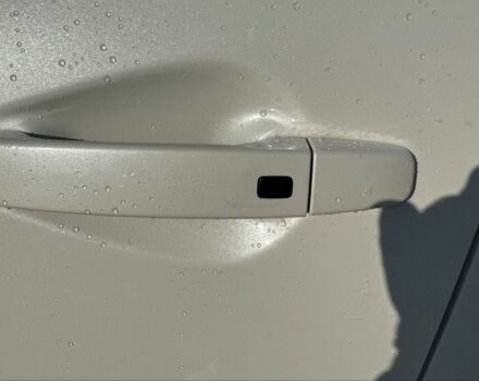 Белый Киа Soul, объемом двигателя 0 л и пробегом 147 тыс. км за 16999 $, фото 16 на Automoto.ua