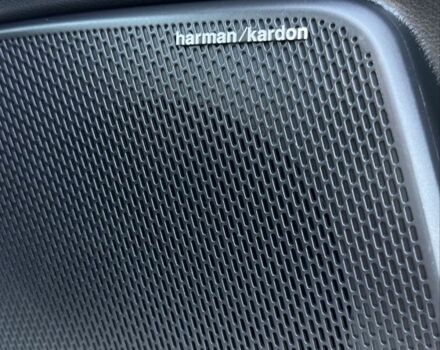 Белый Киа Soul, объемом двигателя 0 л и пробегом 147 тыс. км за 16999 $, фото 13 на Automoto.ua