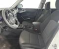 Белый Киа Soul, объемом двигателя 0 л и пробегом 34 тыс. км за 9600 $, фото 8 на Automoto.ua