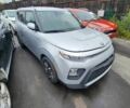 Белый Киа Soul, объемом двигателя 0 л и пробегом 35 тыс. км за 12200 $, фото 4 на Automoto.ua
