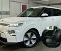 Білий Кіа Soul, об'ємом двигуна 0 л та пробігом 44 тис. км за 20700 $, фото 1 на Automoto.ua