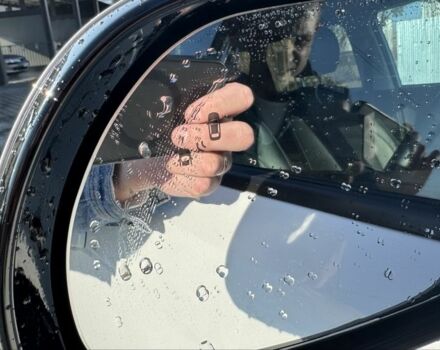 Белый Киа Soul, объемом двигателя 0 л и пробегом 147 тыс. км за 16999 $, фото 15 на Automoto.ua