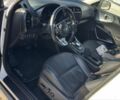 Белый Киа Soul, объемом двигателя 0 л и пробегом 147 тыс. км за 16999 $, фото 8 на Automoto.ua