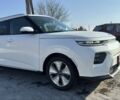 Белый Киа Soul, объемом двигателя 0 л и пробегом 159 тыс. км за 16872 $, фото 1 на Automoto.ua