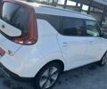 Белый Киа Soul, объемом двигателя 0 л и пробегом 147 тыс. км за 16999 $, фото 6 на Automoto.ua