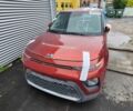 Белый Киа Soul, объемом двигателя 0 л и пробегом 35 тыс. км за 12200 $, фото 6 на Automoto.ua