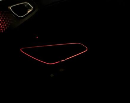 Белый Киа Soul, объемом двигателя 0 л и пробегом 147 тыс. км за 16999 $, фото 22 на Automoto.ua