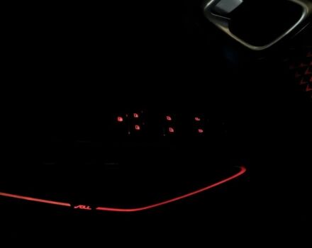 Белый Киа Soul, объемом двигателя 0 л и пробегом 147 тыс. км за 16999 $, фото 21 на Automoto.ua